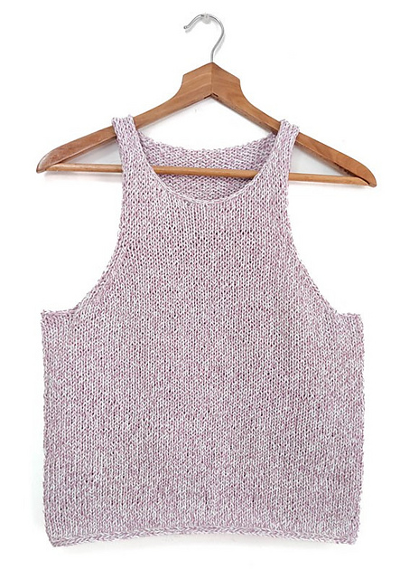 Alterada Top