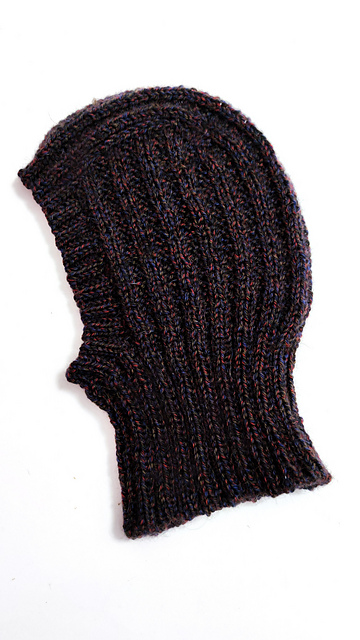 Balaclava