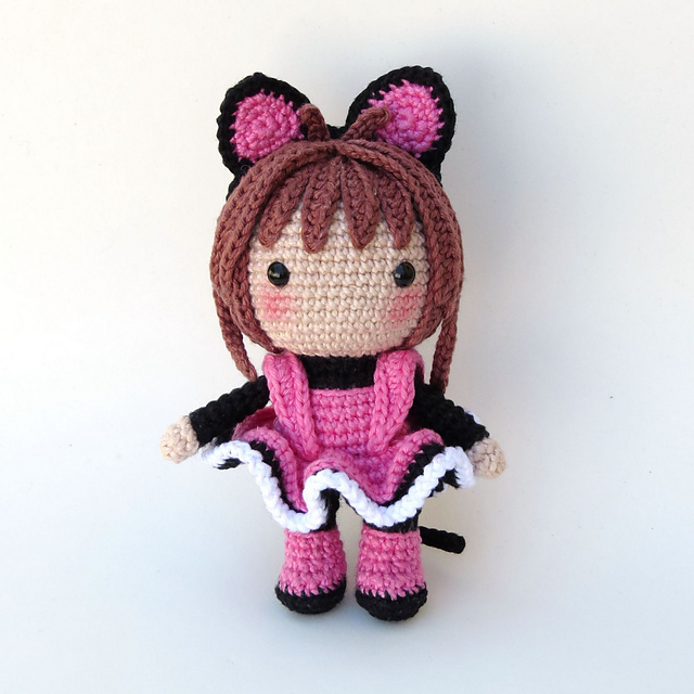 Sakura Cardcaptor