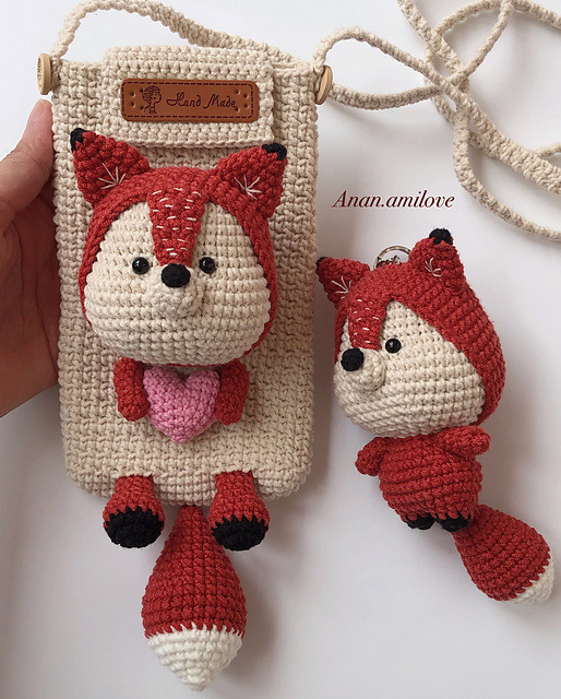 Fox