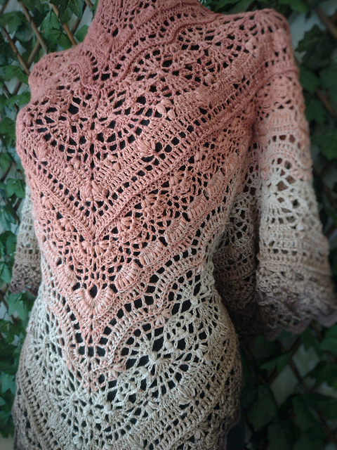 Dzika Orchidea/Wild Orchid