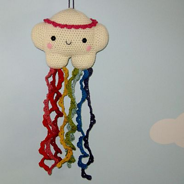 Happy Cloud Mobile