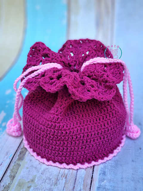 Pamela Purse