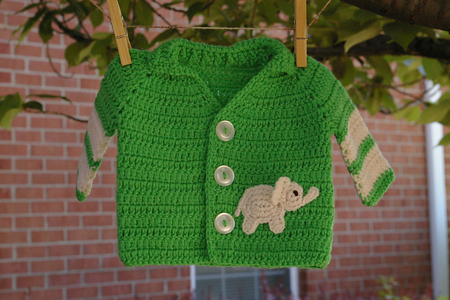 Jeremiah Cardi