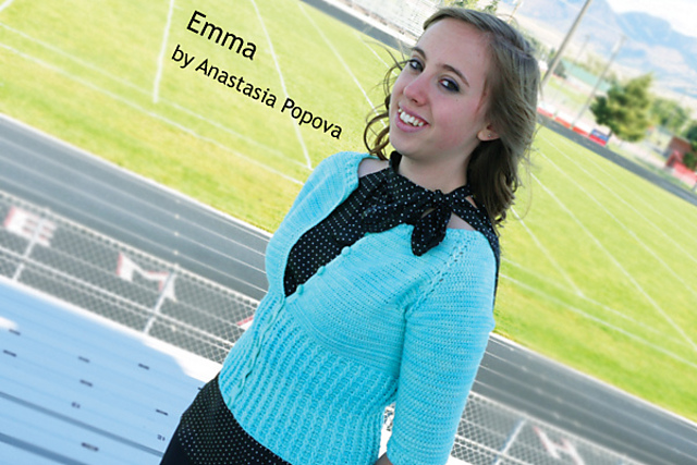 Emma