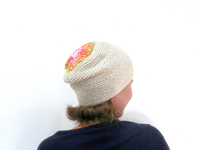 About a Hat
