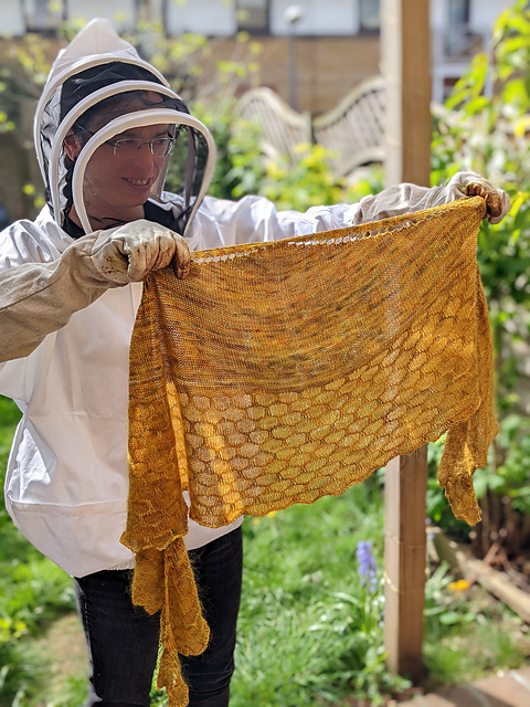 Hive