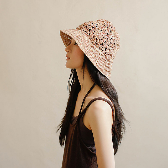 Milo Hat