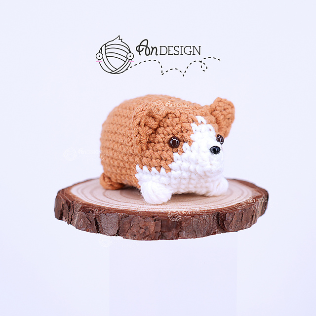 Corgi