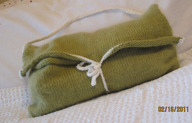 Travel Blanket Set