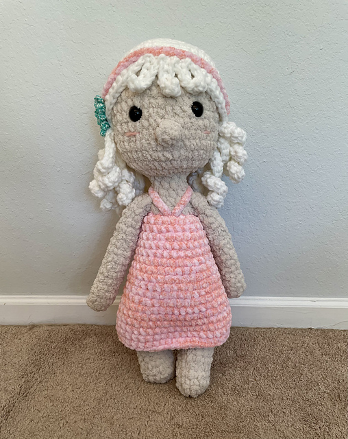 Virgo