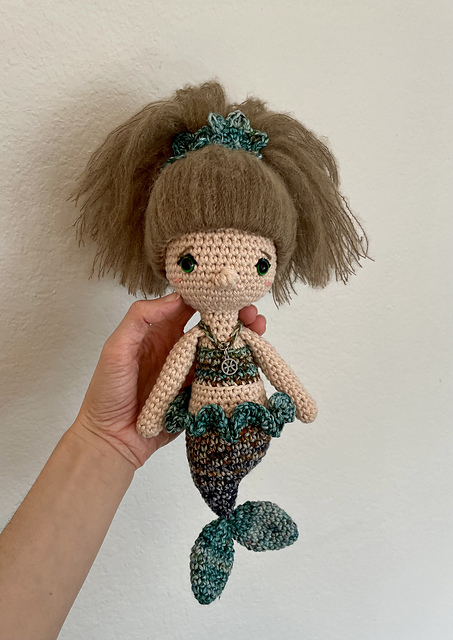 Pisces