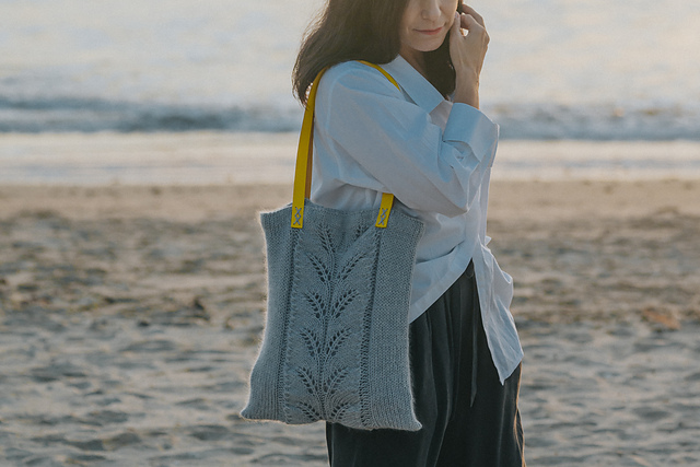 BK22 Bag
