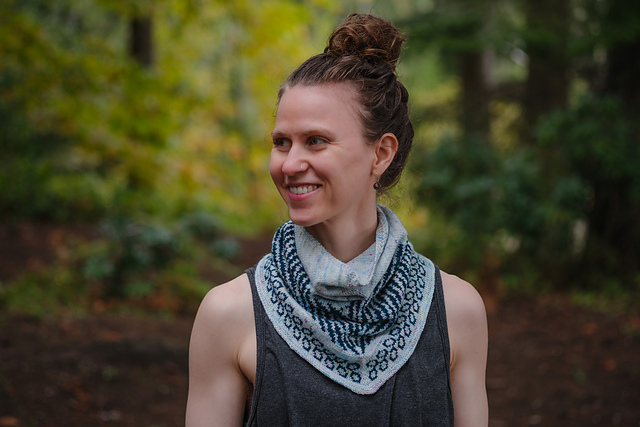 Moonlight Cowl