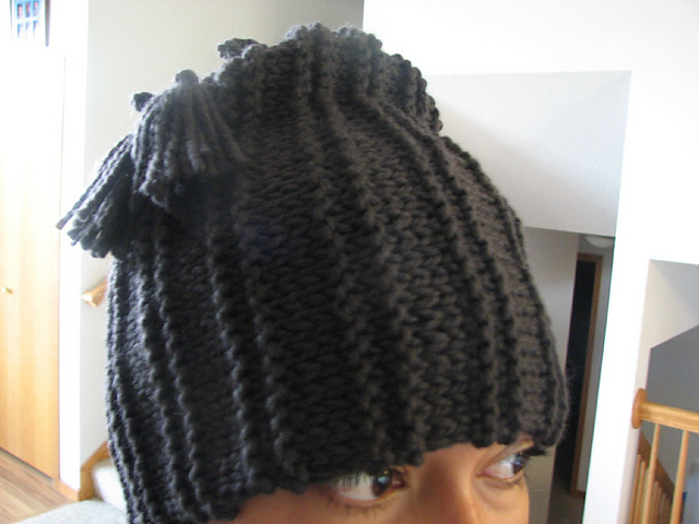 Rad Hat