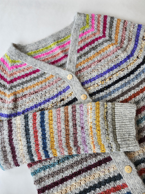 Obrani Cardi