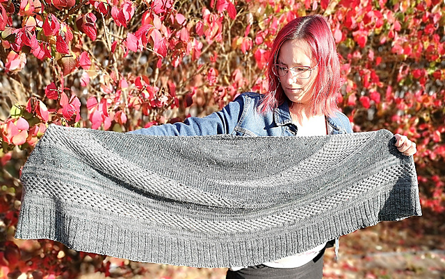 Doko
