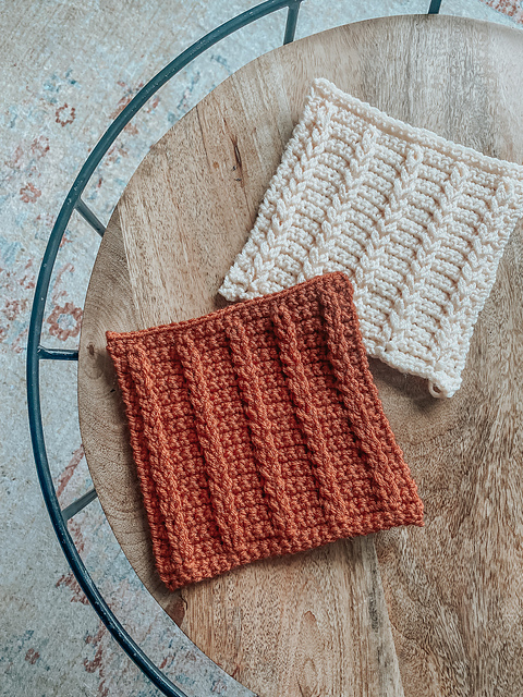 Stitch A Thon Square 4