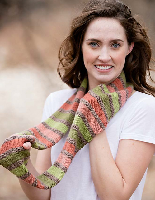 Prairielands Cowl