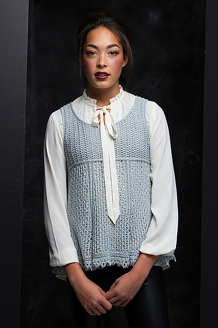 Nolita Top