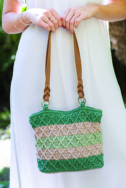 Terrace Bag