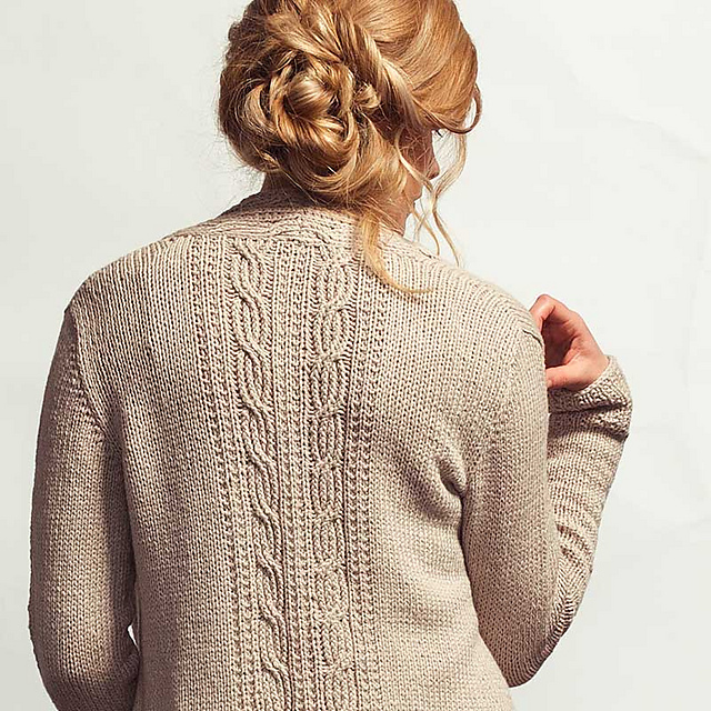 WhiteSmokeCardigan_SQUARE_medi