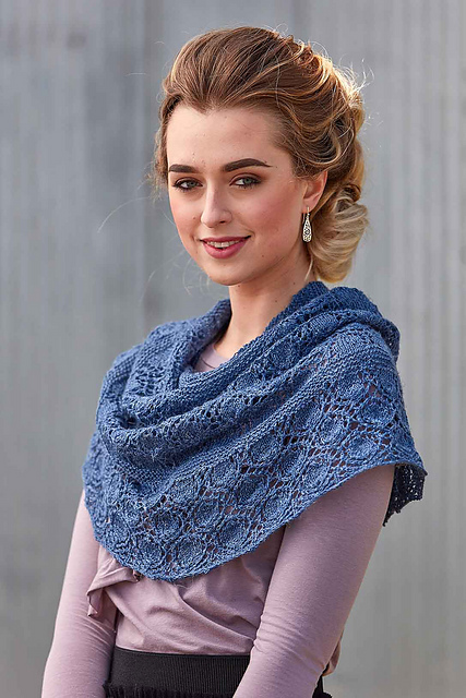 Samurai Cowl