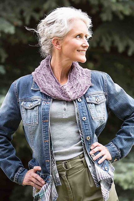 Jūratė Cowl