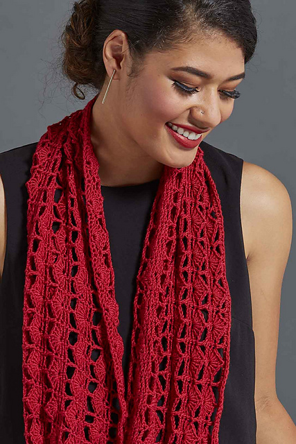 Cocktails Cowl