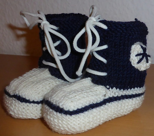 Sport frei!