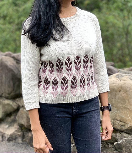 Keya