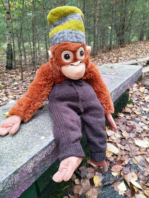 Jalmarit