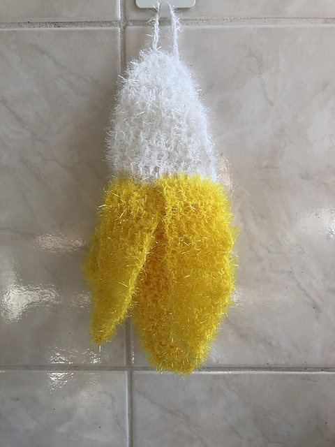 Banane