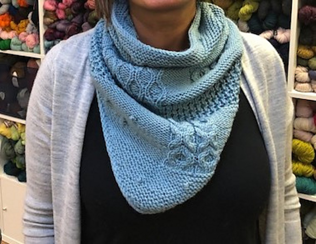 KnitTripper