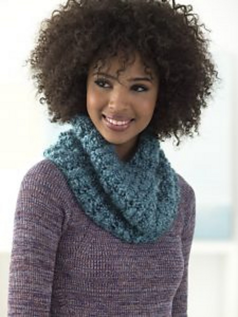 Medora Cowl