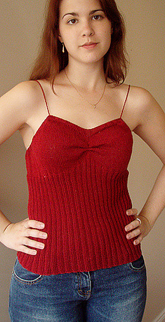 Top #443-T5-455