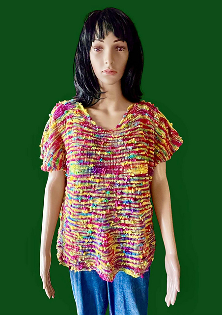 Shirt Crime