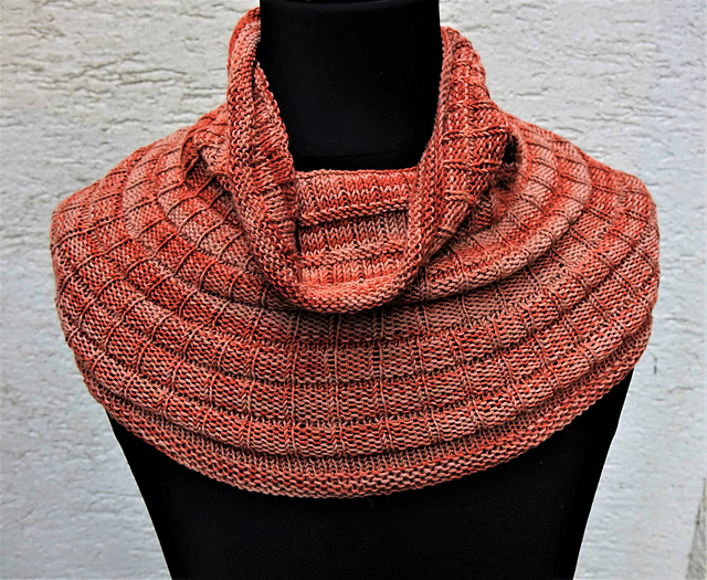 Wendecowl Sofia