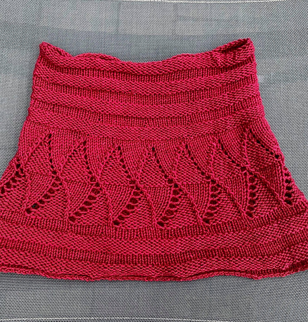 Anjas Kutte
