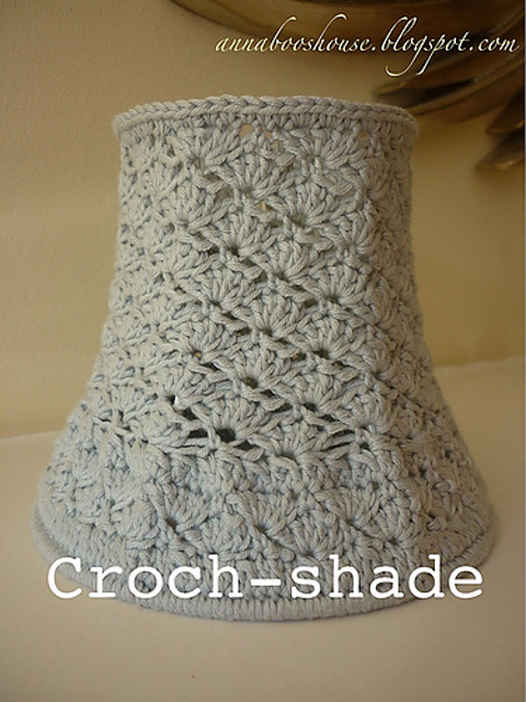 Croch-shade