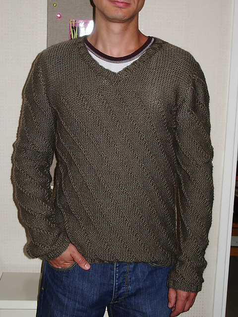 Pull #567-T9-296