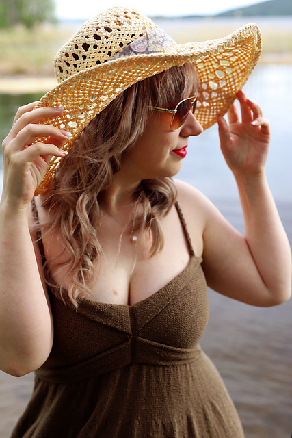 Summer Fling