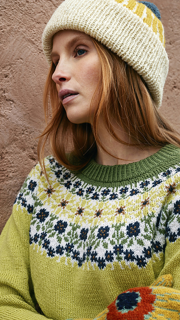 Helianthus
