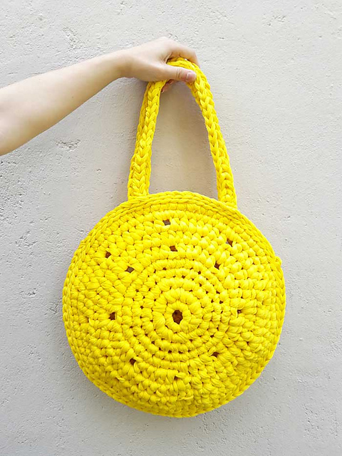 yellowbag