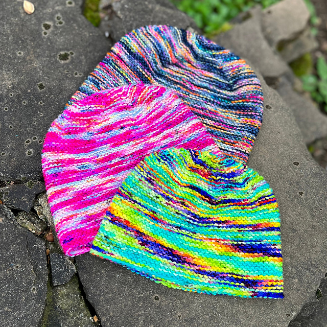 Tiara's Fiari Hat