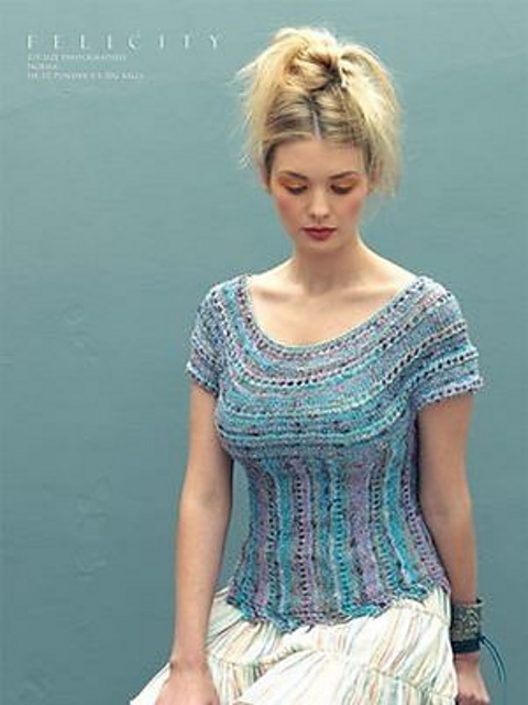 Felicity