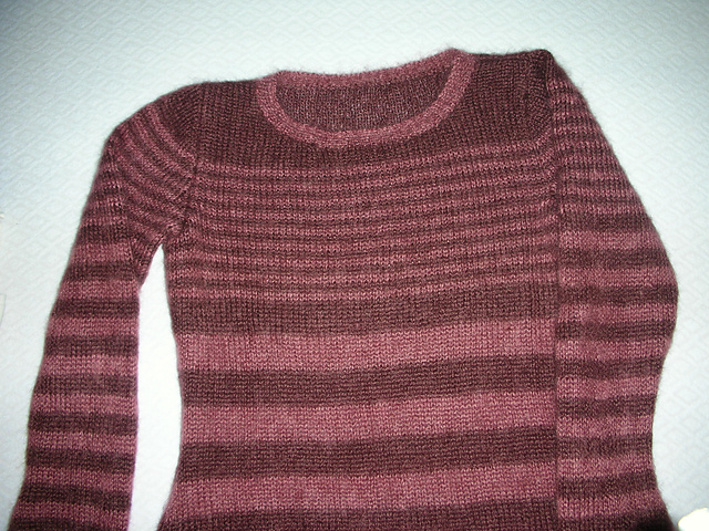 Sebille