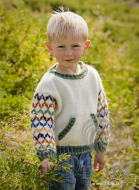 Svala