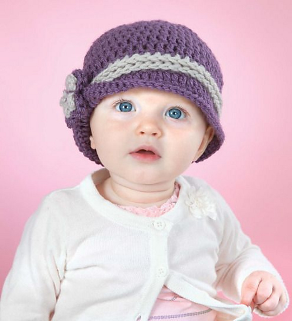 Cloche