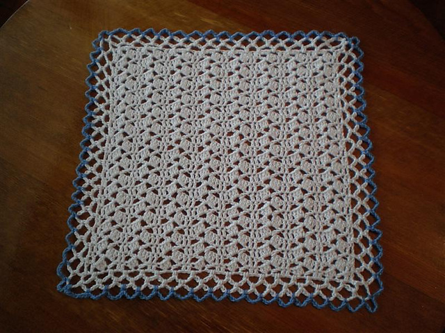 Dining Set placemat